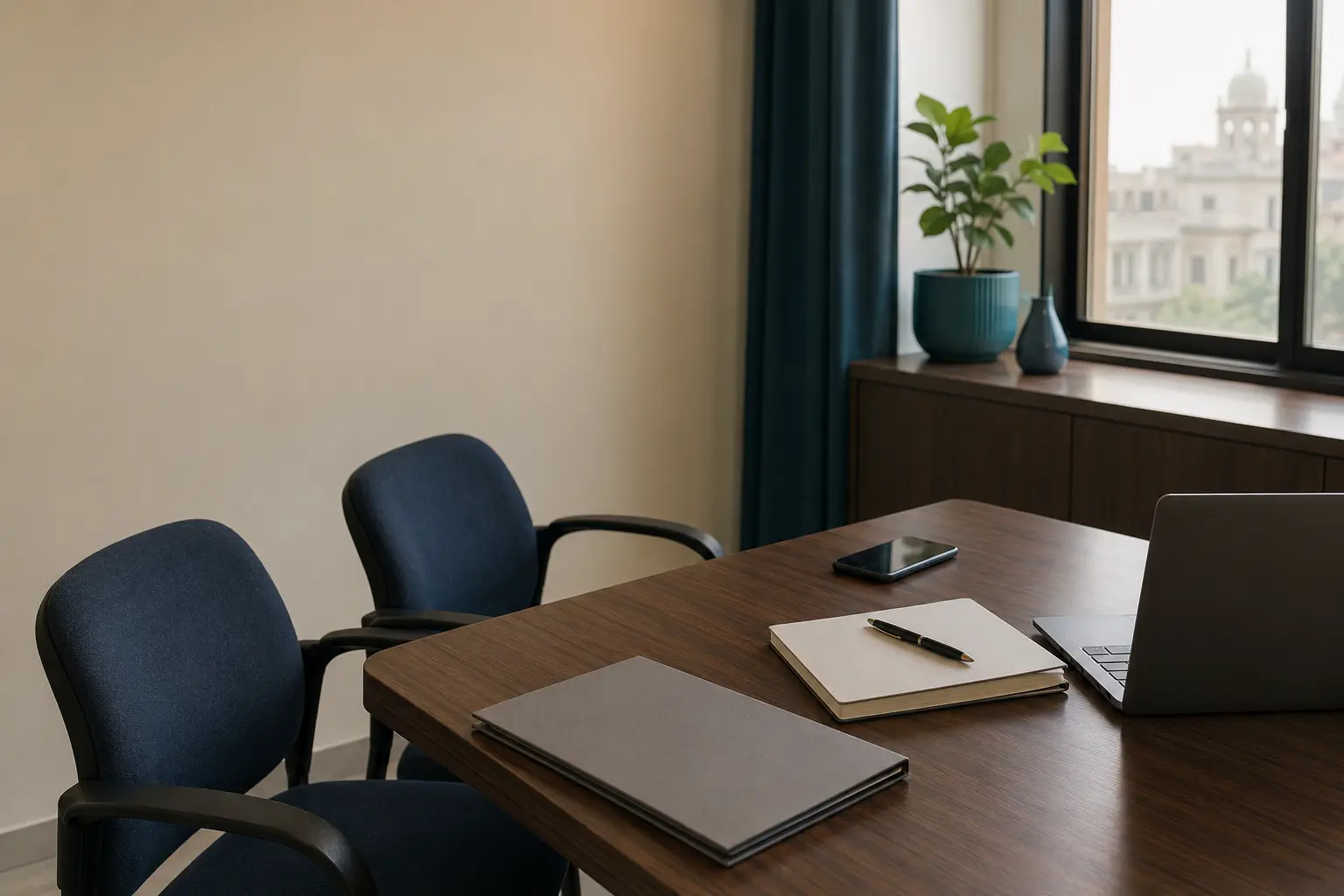 Bahawalpur tax consultant contact desk prepared for an initial case discussion